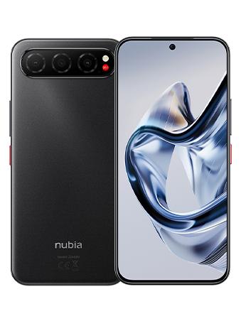 Nubia Air 5G 8GB