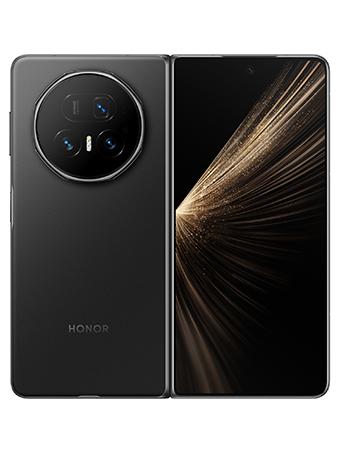 Honor Magic V5 5G 12GB