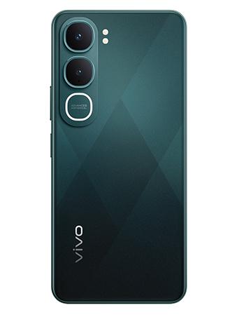 Vivo Y21D 6GB