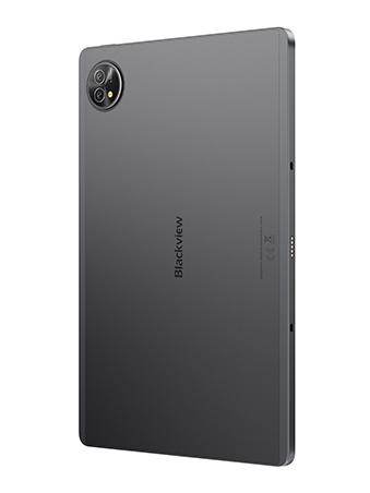 Blackview Zeno 10 5G 6GB