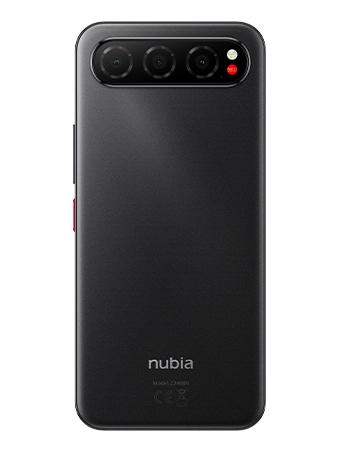 Nubia Air 5G 8GB