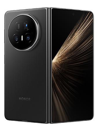 Honor Magic V5 5G 12GB