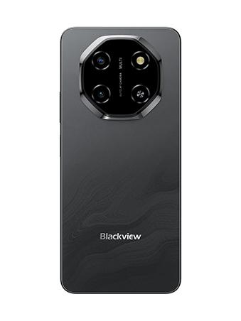Blackview Shark 6 5G 4GB