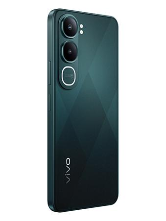 Vivo Y21D 6GB