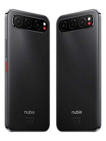 Nubia Air 5G 8GB