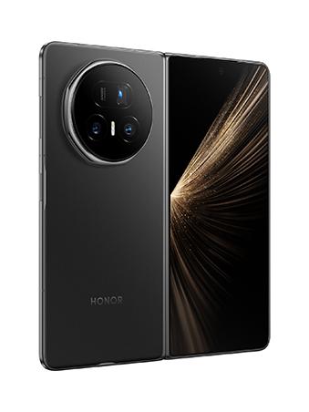 Honor Magic V5 5G 12GB
