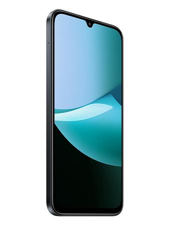 Xiaomi Redmi 15C 8GB