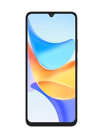 Blackview Shark 6 5G 4GB