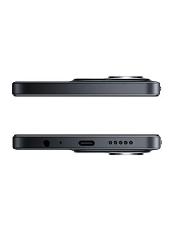 Xiaomi Redmi 15C 8GB