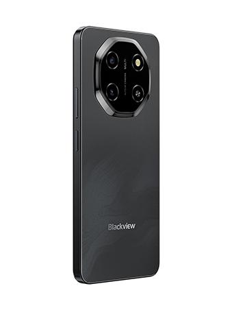 Blackview Shark 6 5G 4GB