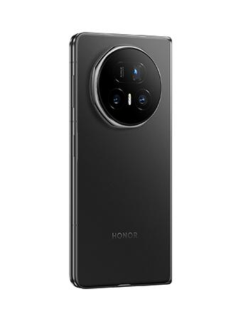Honor Magic V5 5G 12GB