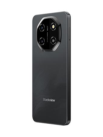 Blackview Shark 6 5G 4GB