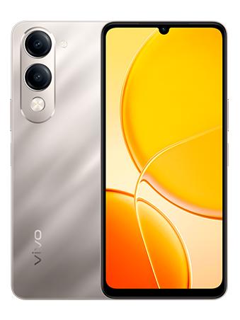 Vivo Y29t 5G 6GB