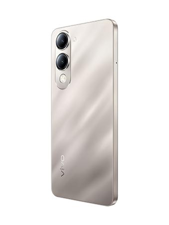 Vivo Y29t 5G 6GB