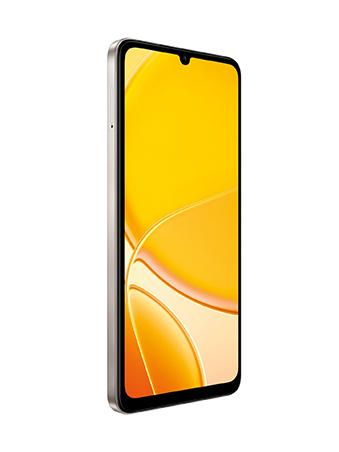 Vivo Y29t 5G 6GB