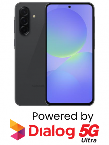 Samsung Galaxy A36 5G 8GB