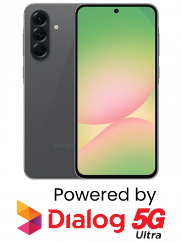 Samsung Galaxy A56 5G 12GB