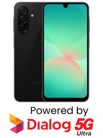 Samsung Galaxy A26 5G 8GB
