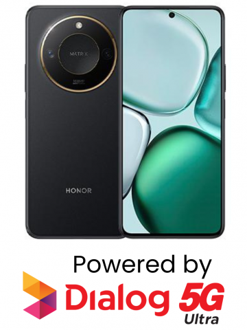 Honor X9c Smart 5G 12GB