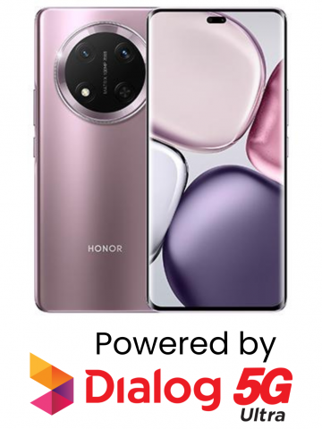 Honor X9C 5G 12GB