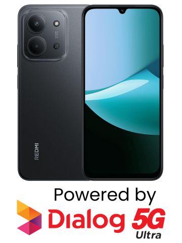 Xiaomi Redmi 15C 5G 4GB