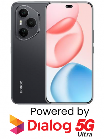 Honor H400 Pro 5G 12GB