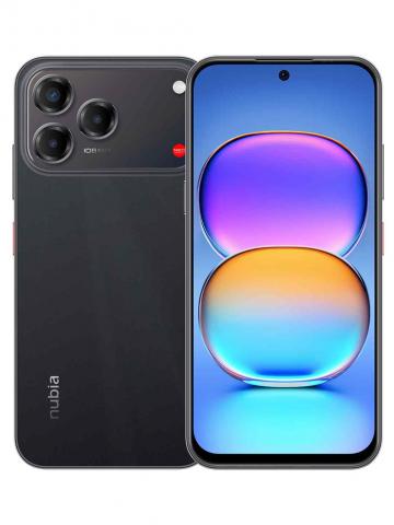 Nubia V80 Pro 8GB
