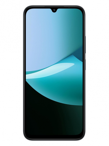 Xiaomi Redmi 15C 5G 4GB