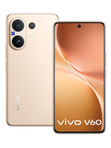 Vivo V60 5G 12GB