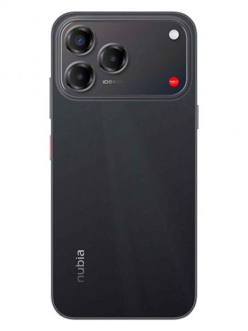 Nubia V80 Pro 8GB