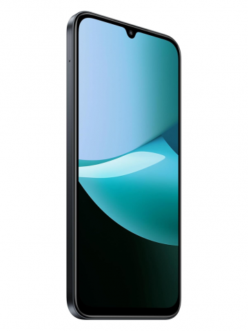 Xiaomi Redmi 15C 5G 4GB