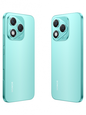 Honor H400 Lite 5G 12GB