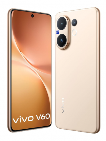 Vivo V60 5G 12GB