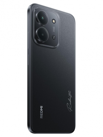 Xiaomi Redmi 15C 5G 4GB