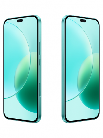 Honor H400 Lite 5G 12GB