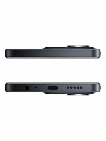 Xiaomi Redmi 15C 5G 4GB