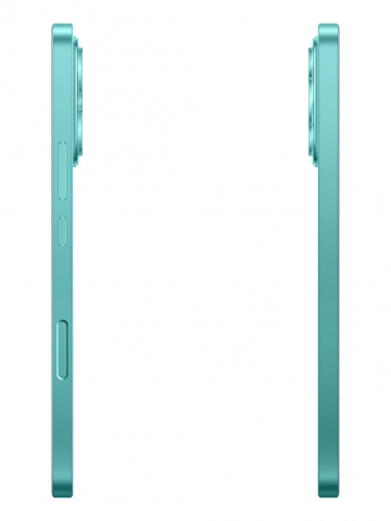 Honor H400 Lite 5G 12GB