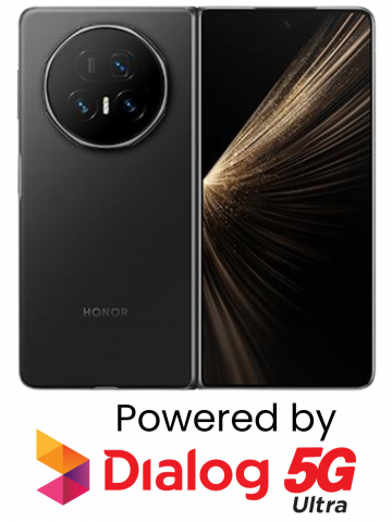 Honor Magic V5 5G 12GB