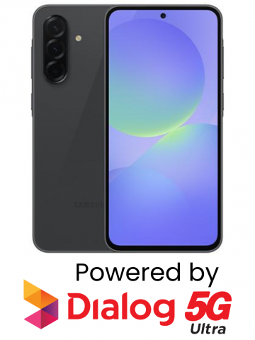 Samsung Galaxy A36 5G 12GB