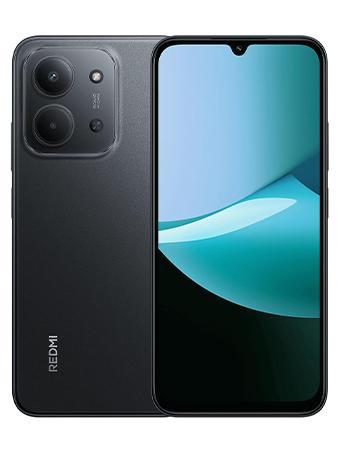 Xiaomi Redmi 15C 4GB 128GB