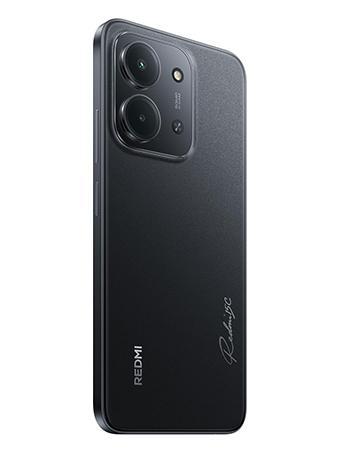 Xiaomi Redmi 15C 4GB 128GB