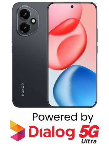 Honor H400 5G 12GB