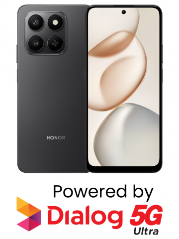 Honor X7D 5G 6GB