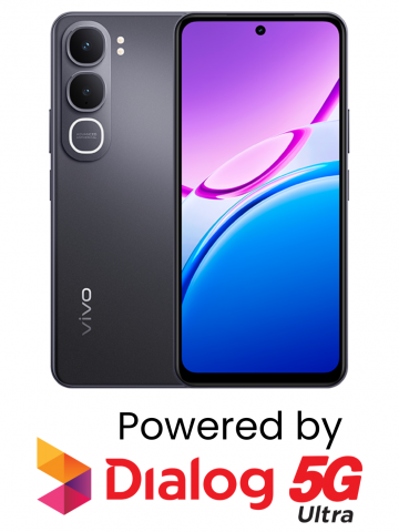 Vivo Y31 5G 8GB