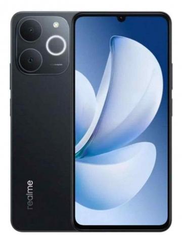 Realme Note 70 6GB