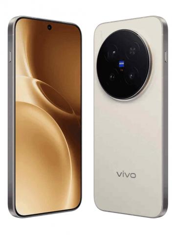 vivo X300 Pro 5G 16GB