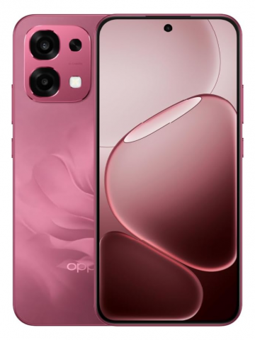 Oppo A6 Pro 8GB