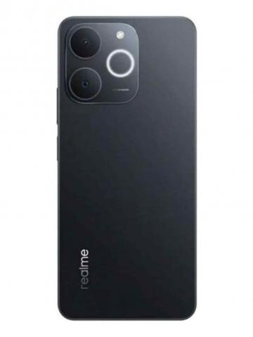 Realme Note 70 6GB