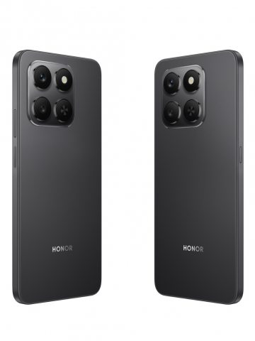Honor X7D 5G 6GB