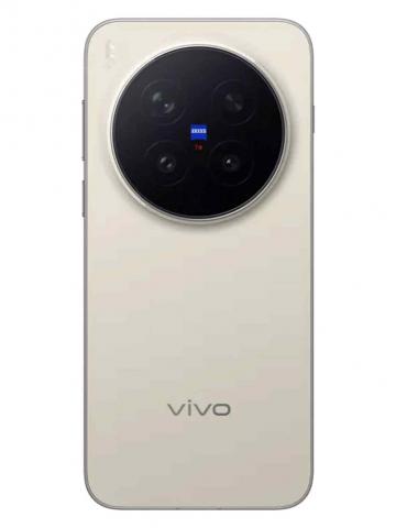 vivo X300 Pro 5G 16GB